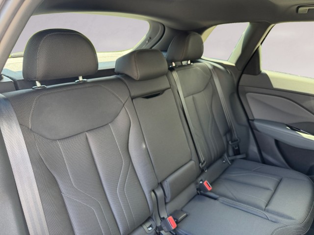 AUDI Q3 SUV e-hybrid 200 kW S tronig-image-17