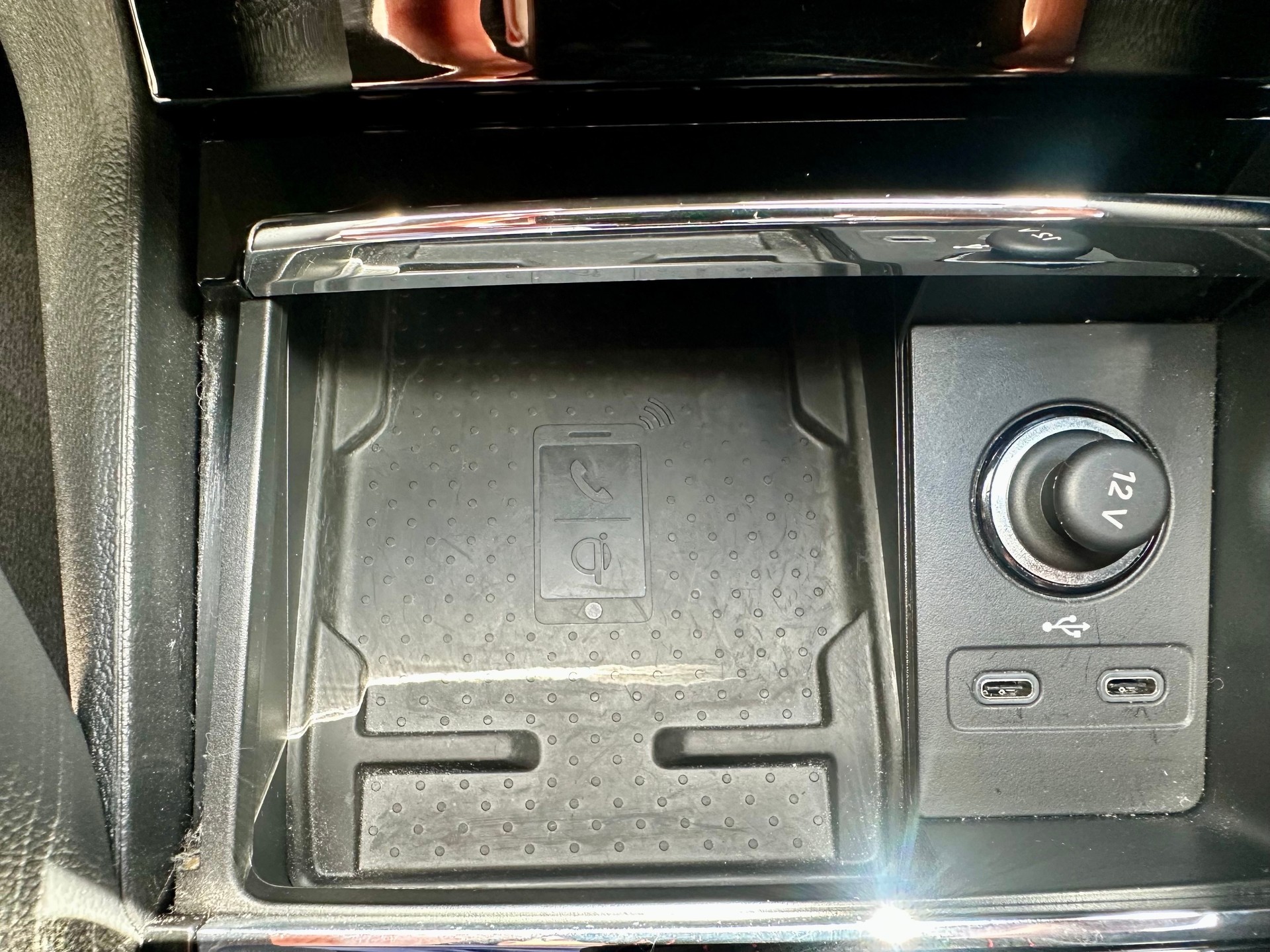 SKODA Kodiaq 2.0 TSI 4x4 RS-image-26