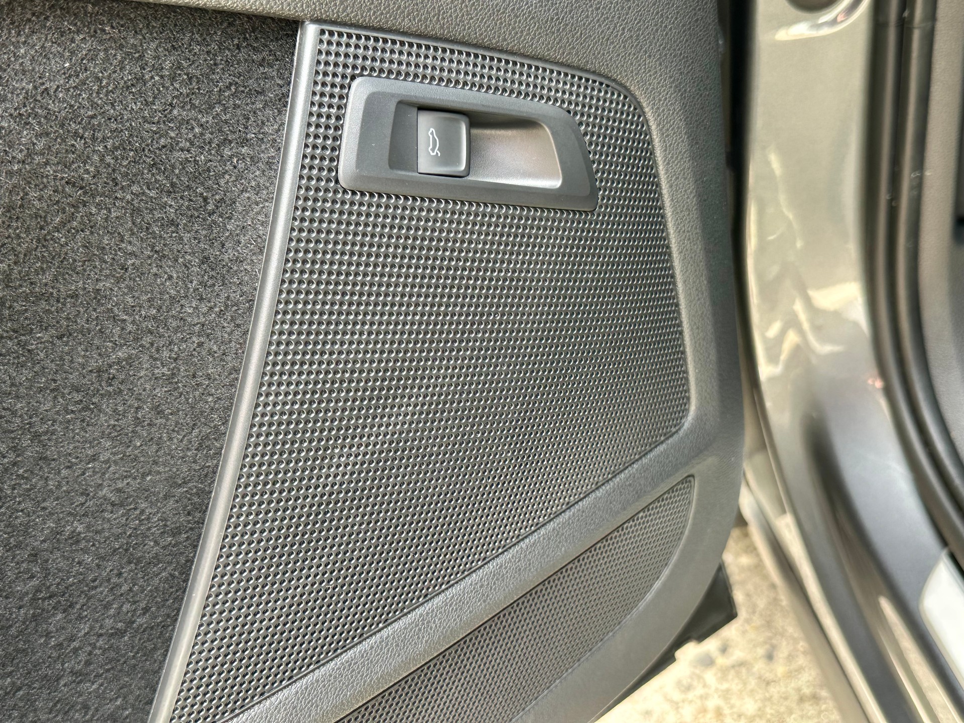 SKODA Kodiaq 2.0 TSI 4x4 RS-image-19