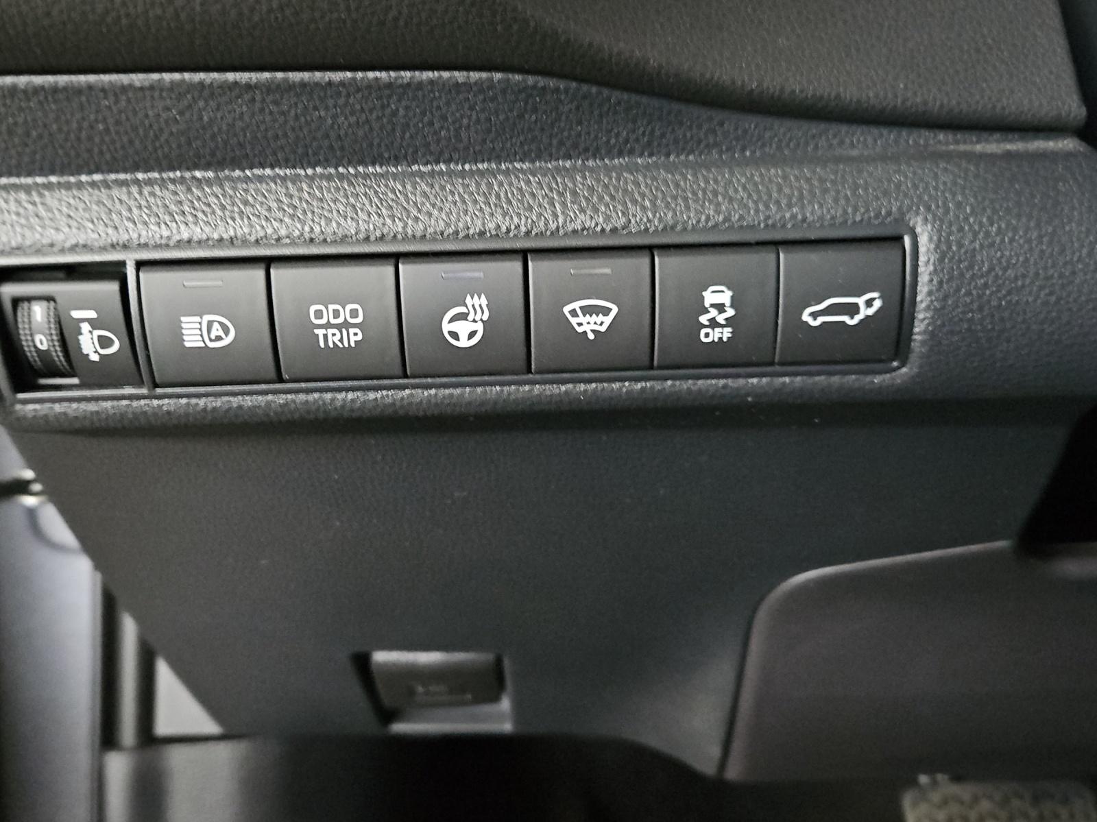 TOYOTA Corolla Touring Sports 2.0 HSD GR Sport-image-14