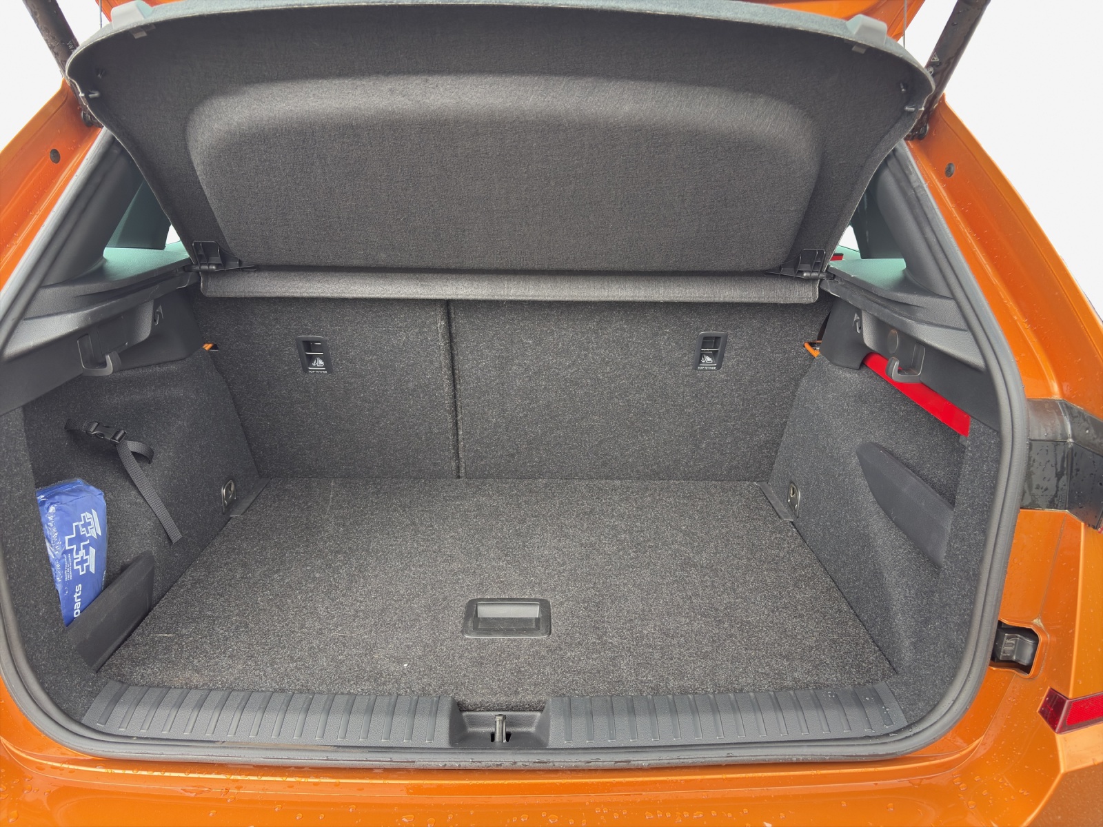 SKODA Kamiq 1.0 TSI Monte Carlo DSG-image-12
