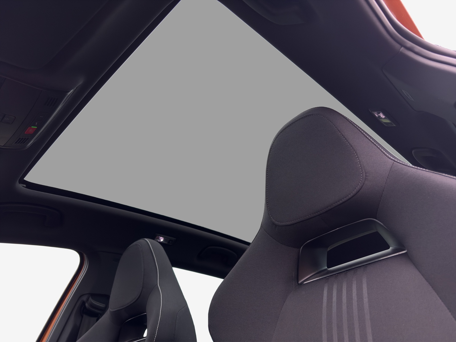 SKODA Kamiq 1.0 TSI Monte Carlo DSG-image-15