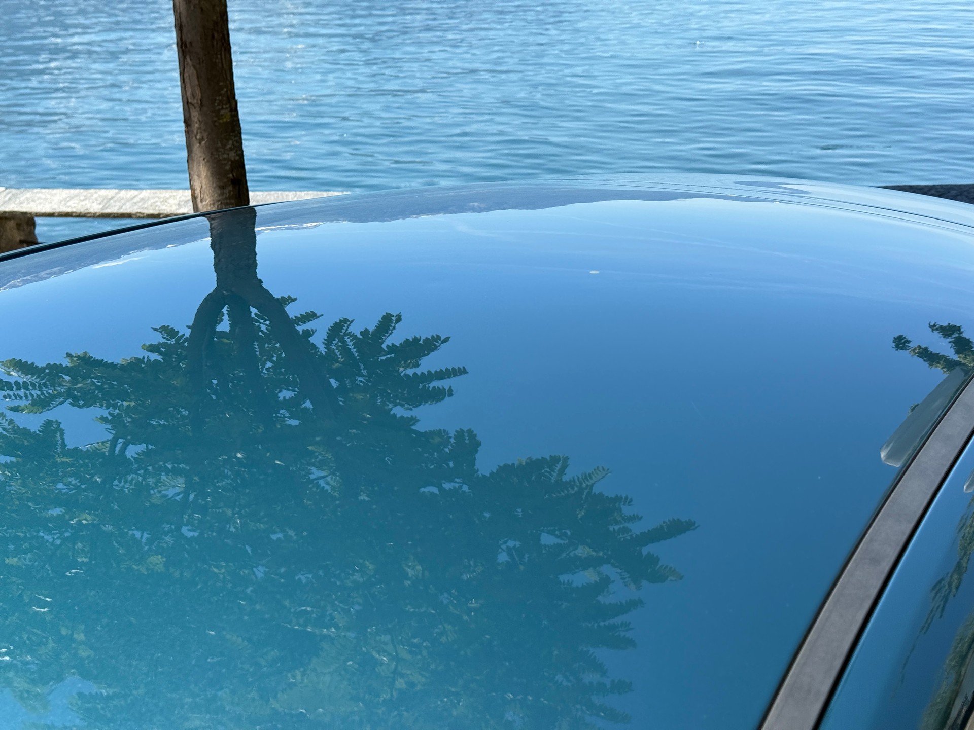 FIAT 500 electric 3+1 Icon 87 kW-image-21