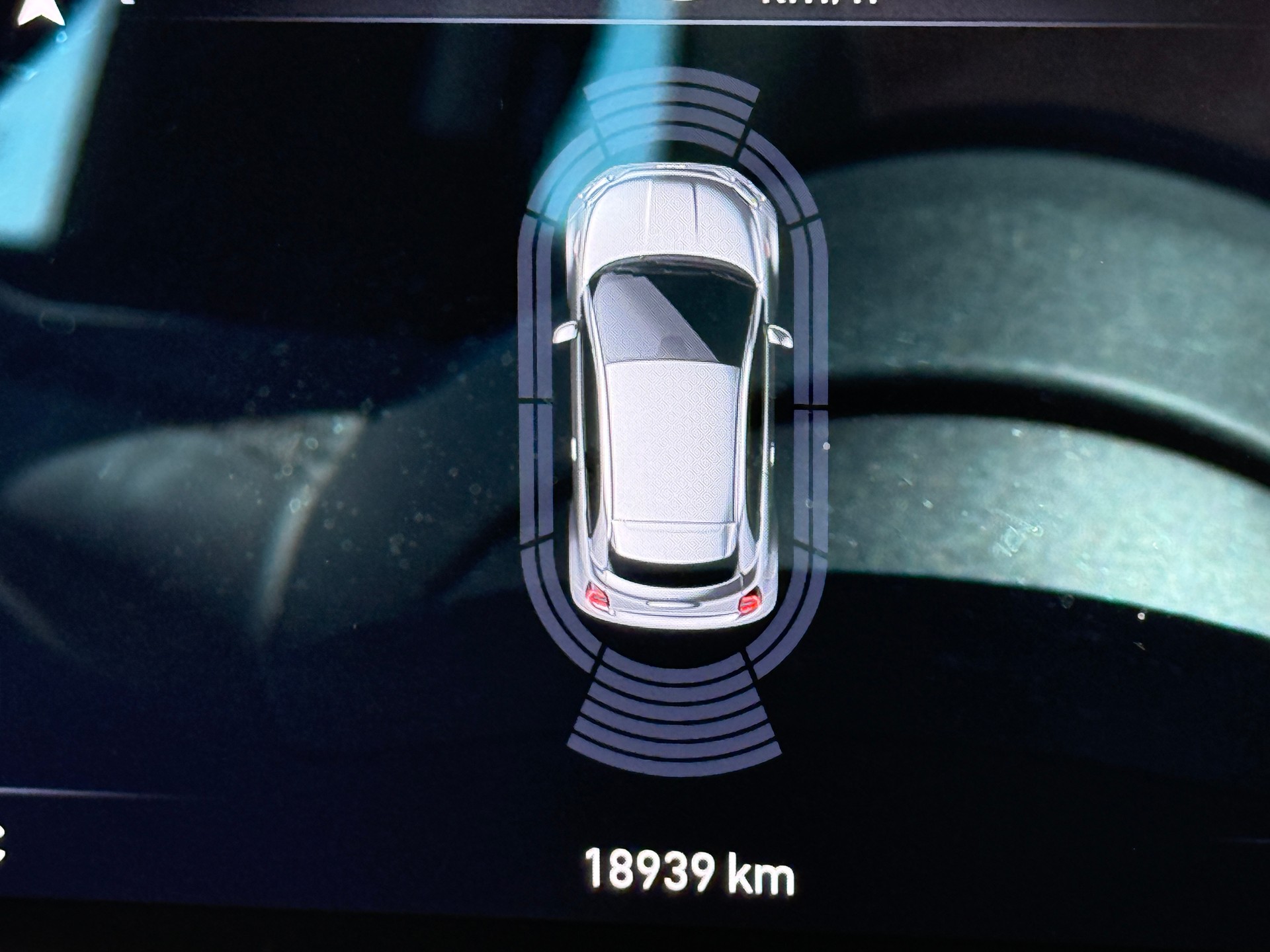 FIAT 500 electric 3+1 Icon 87 kW-image-14