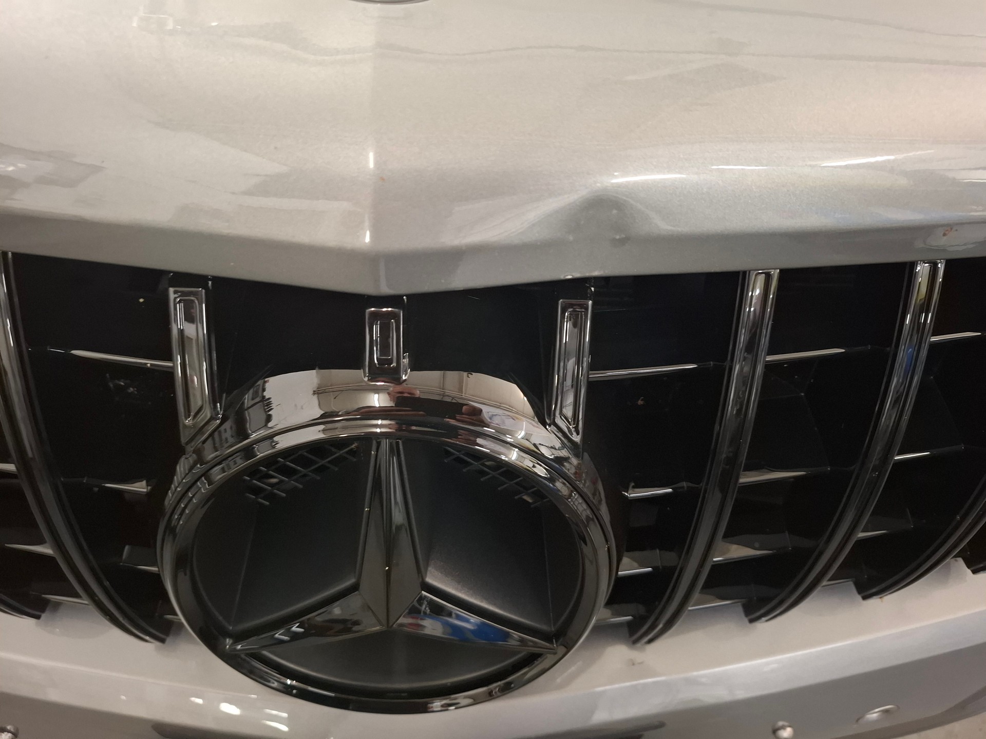 MERCEDES-BENZ GLK 250 CDI BlueEfficiency 4Matic 7G-Tronic-image-12