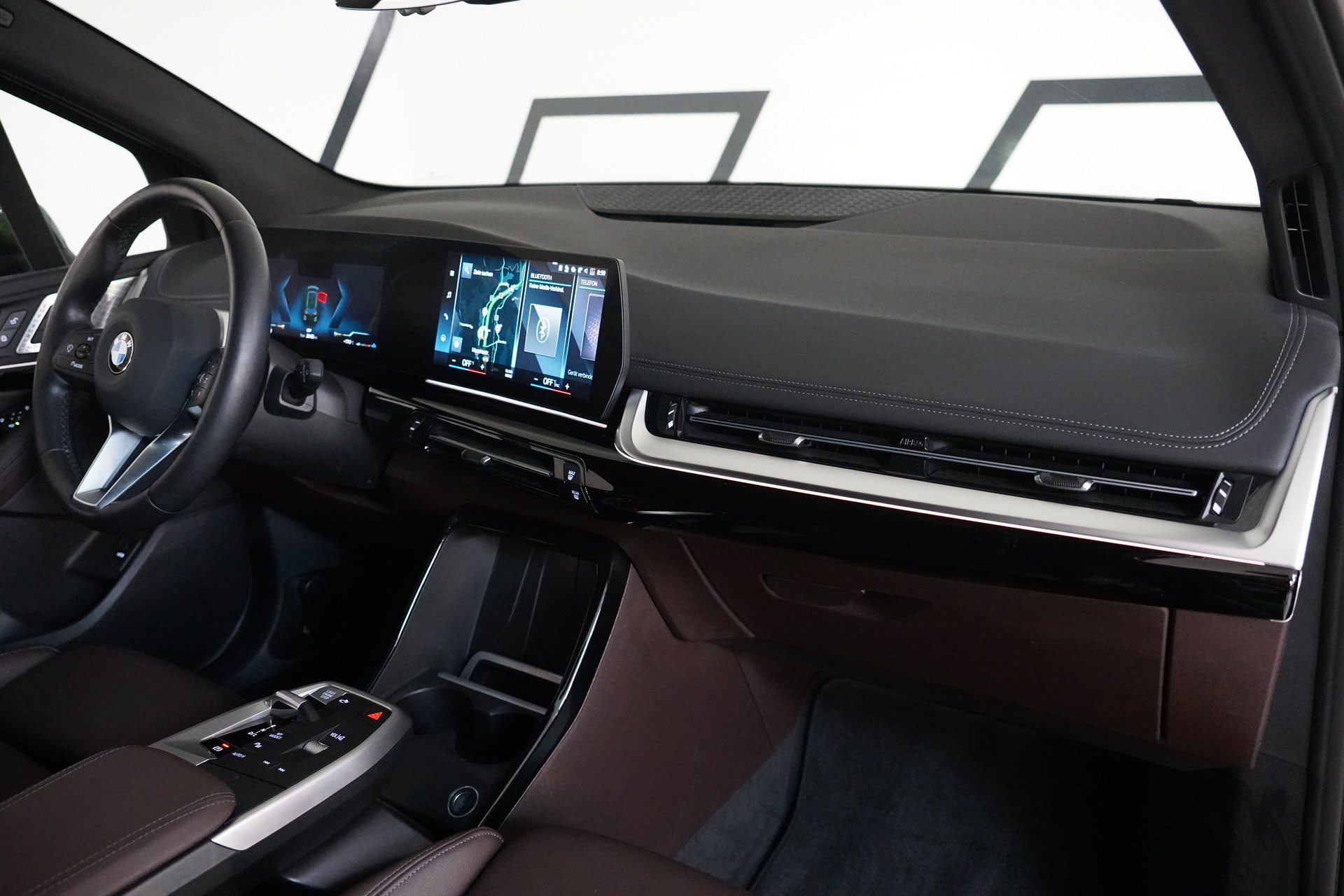 BMW 223i Active Tourer xDrive DKG-image-16