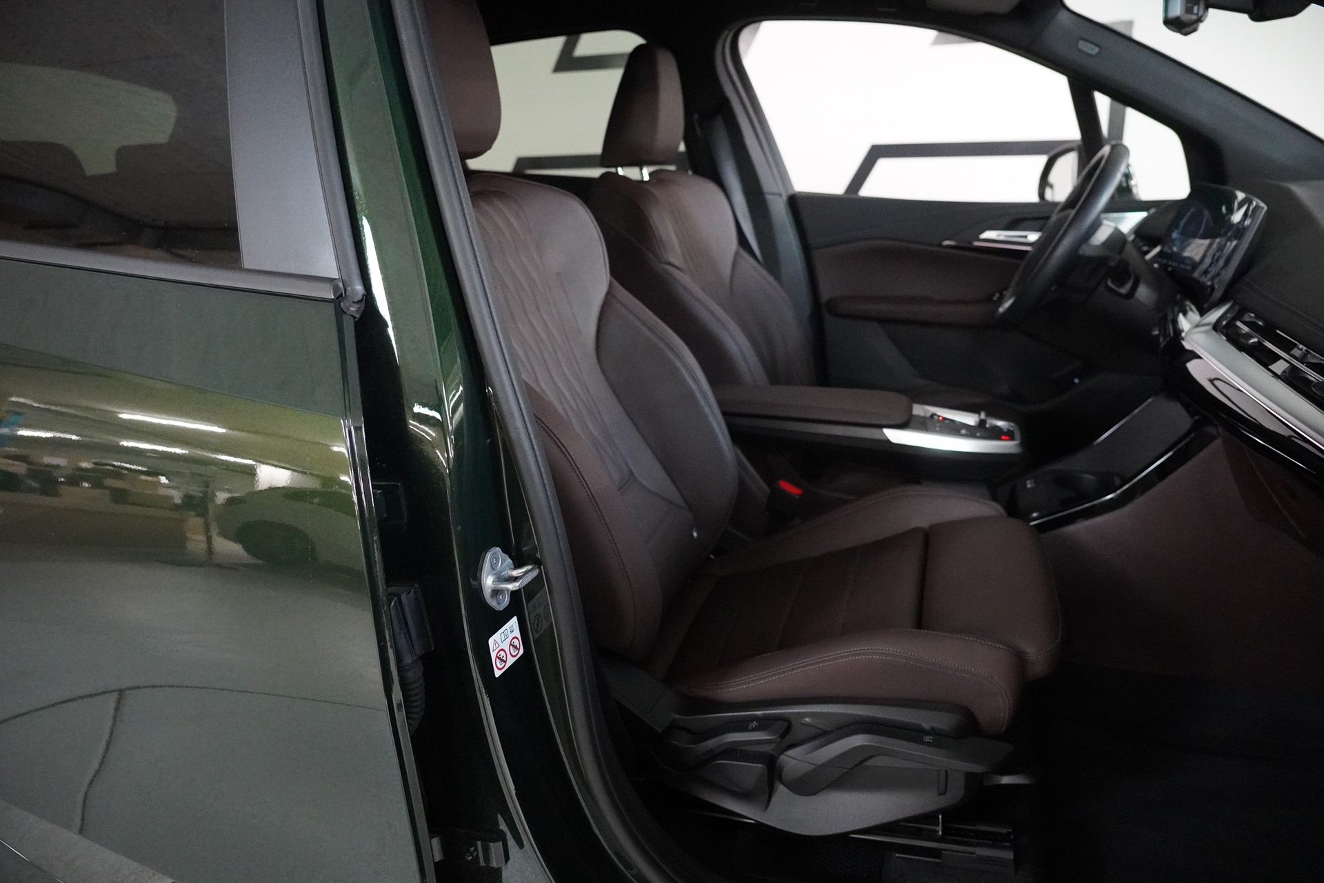 BMW 223i Active Tourer xDrive DKG-image-14
