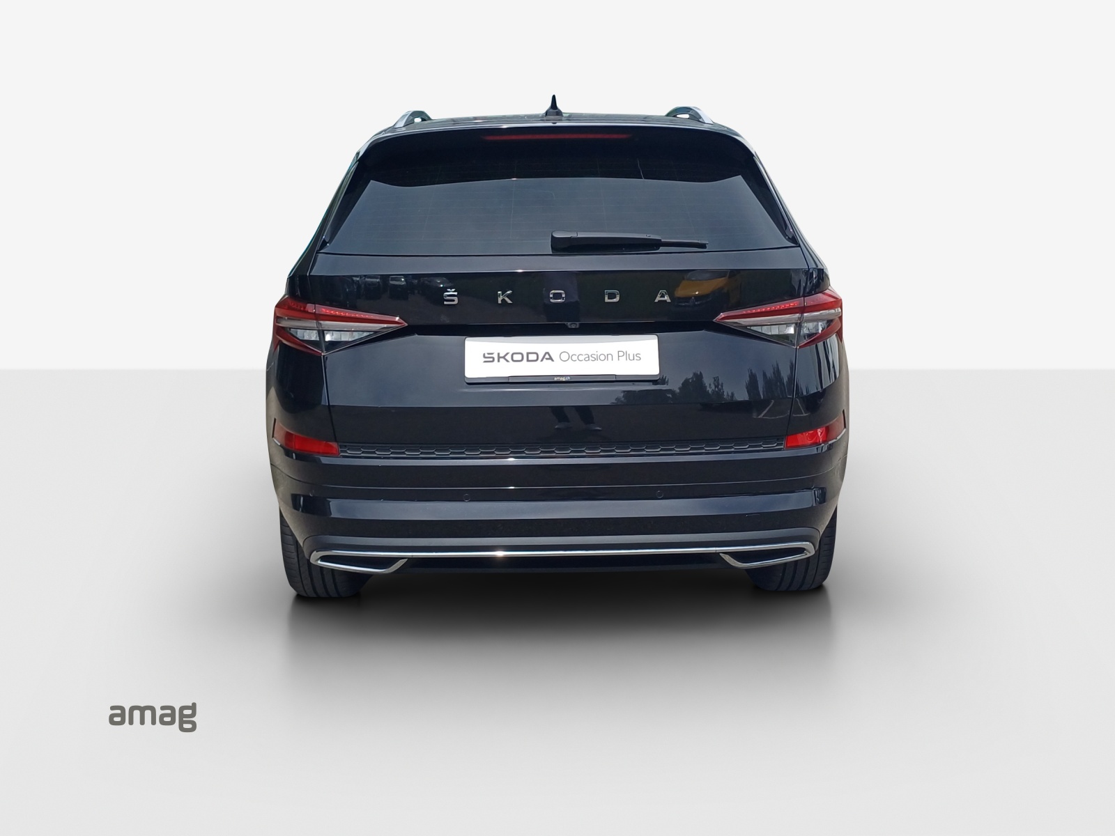 SKODA Kodiaq 2.0 TDI CR L&K 4x4 DSG-showroom-element-3