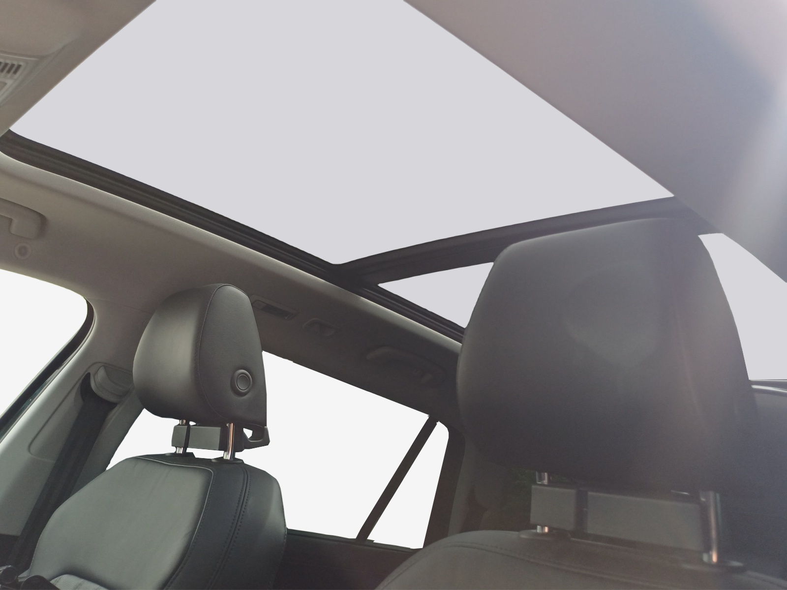 SKODA Kodiaq 2.0 TDI CR L&K 4x4 DSG-image-14