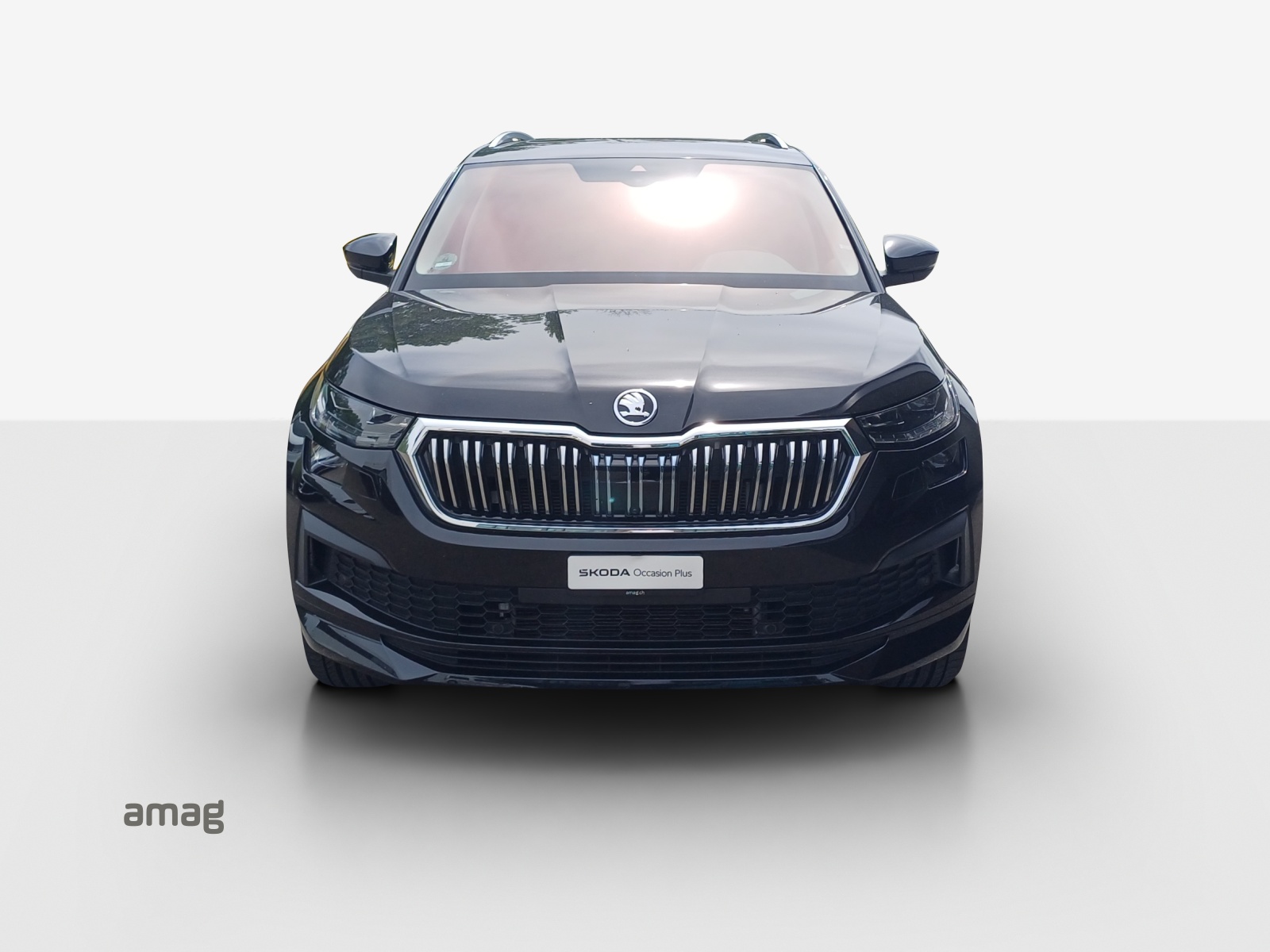 SKODA Kodiaq 2.0 TDI CR L&K 4x4 DSG-image-6