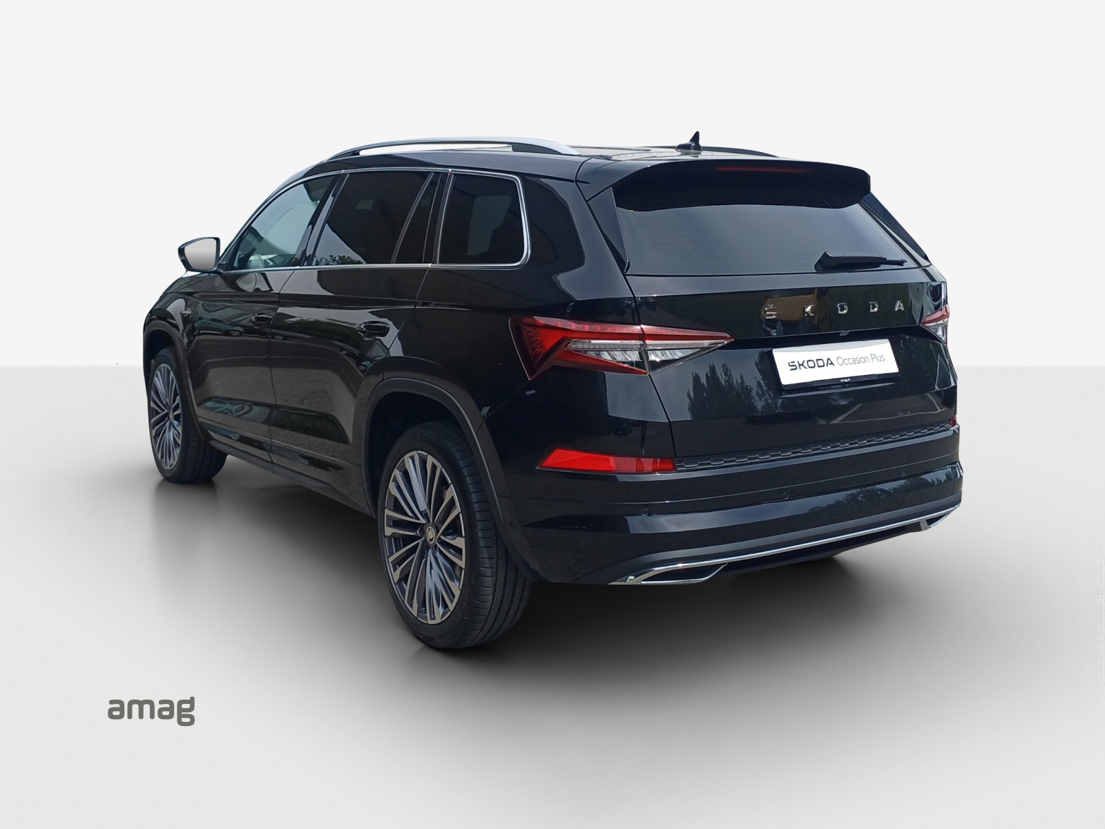 SKODA Kodiaq 2.0 TDI CR L&K 4x4 DSG-showroom-element-2