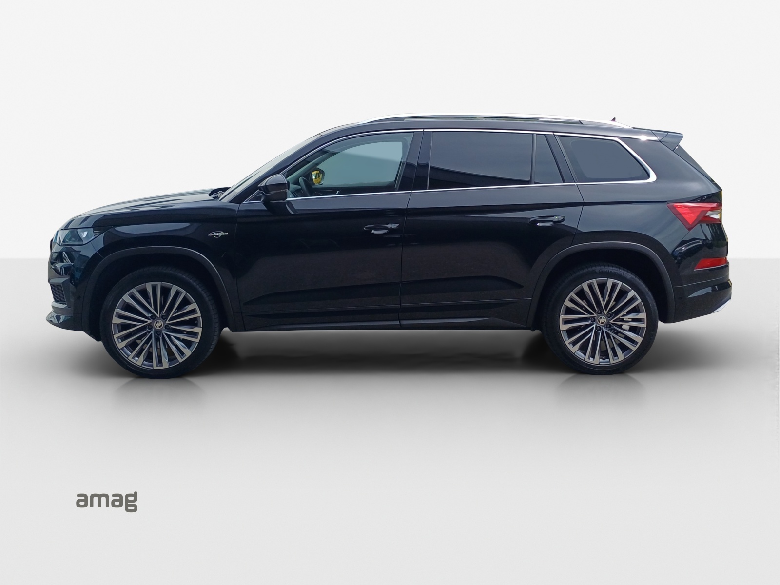 SKODA Kodiaq 2.0 TDI CR L&K 4x4 DSG-showroom-element-1