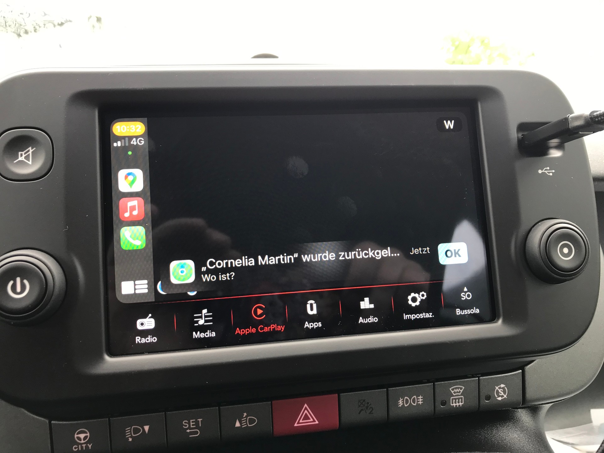 FIAT Panda 0.9 Twinair Turbo Cross 4x4-image-13