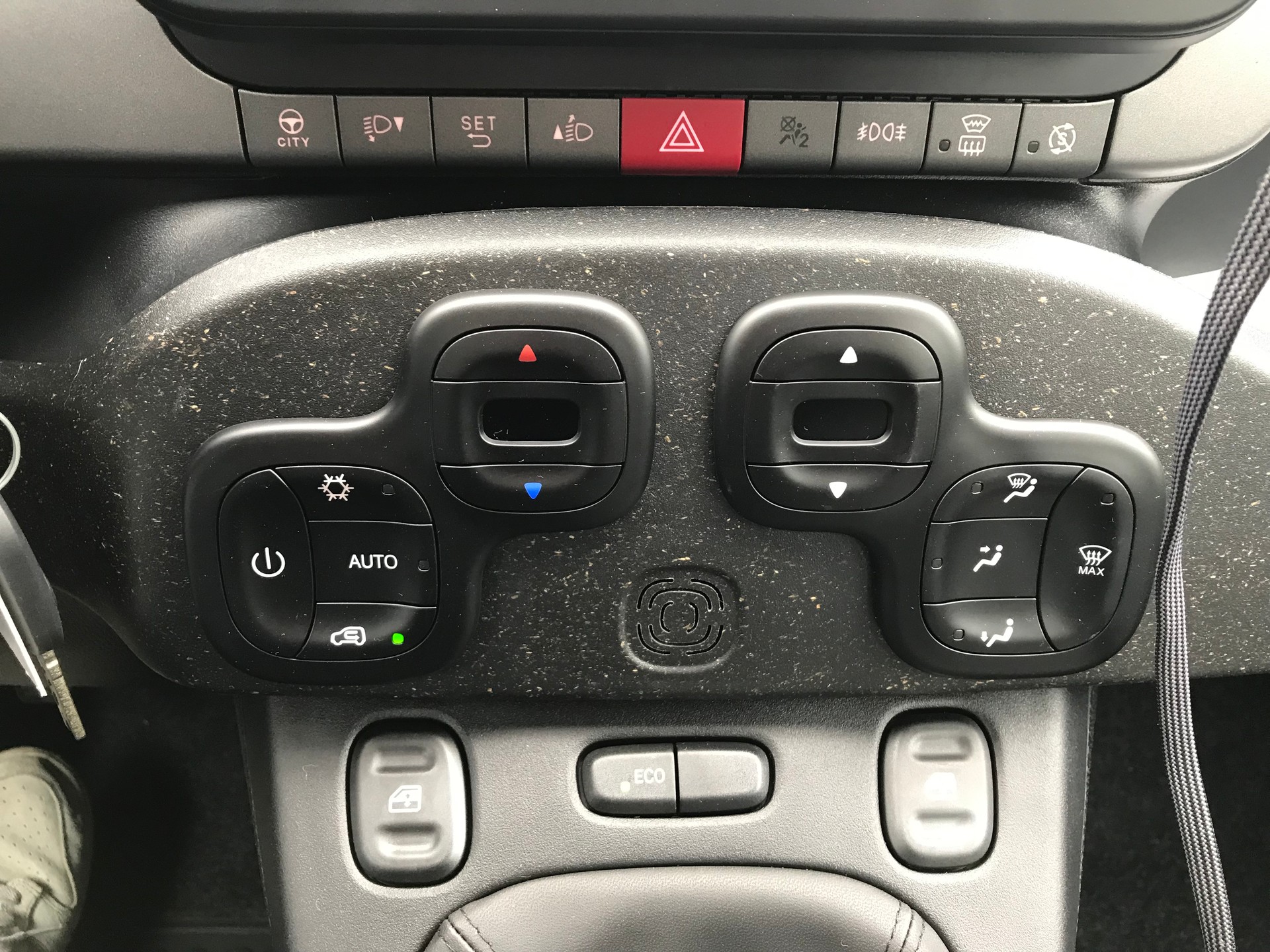 FIAT Panda 0.9 Twinair Turbo Cross 4x4-image-7