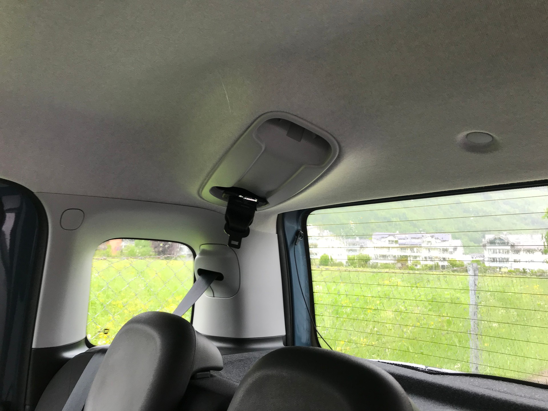 FIAT Panda 0.9 Twinair Turbo Cross 4x4-image-10