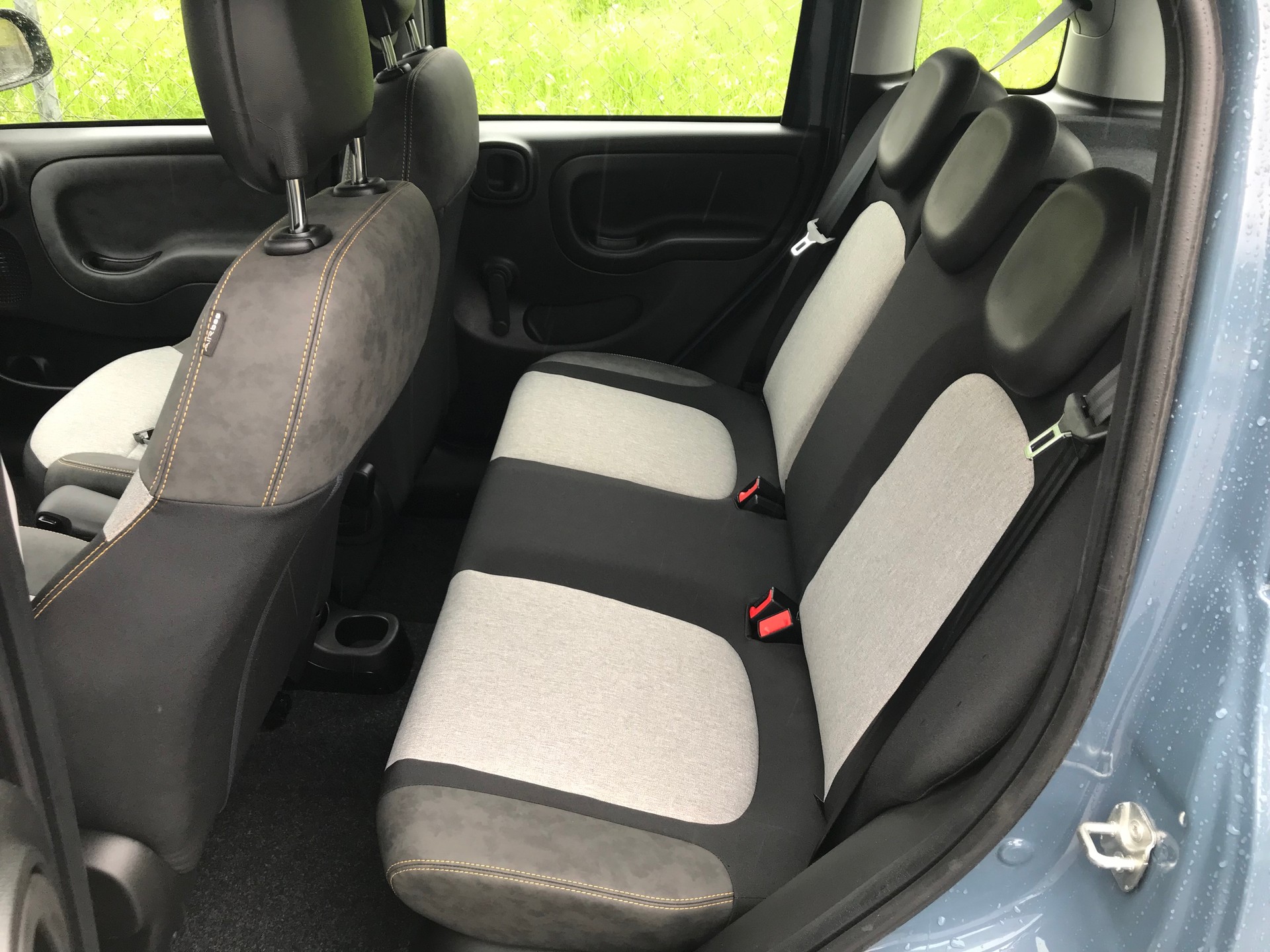 FIAT Panda 0.9 Twinair Turbo Cross 4x4-image-5