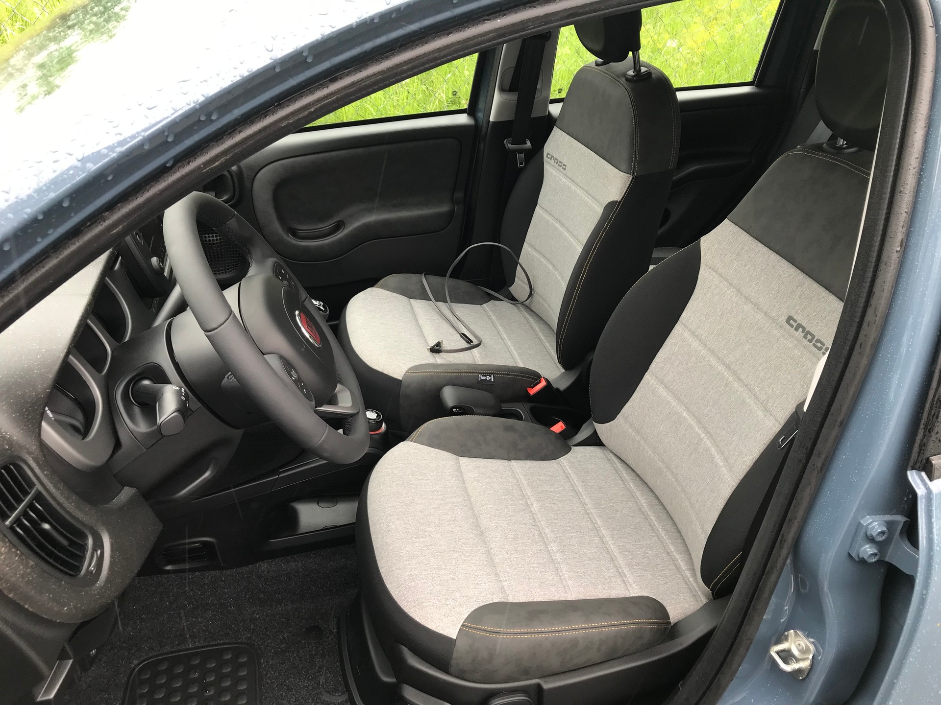 FIAT Panda 0.9 Twinair Turbo Cross 4x4-image-4