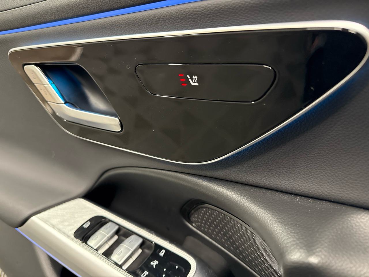 MERCEDES-BENZ E 220 d 9G-Tronic-image-4