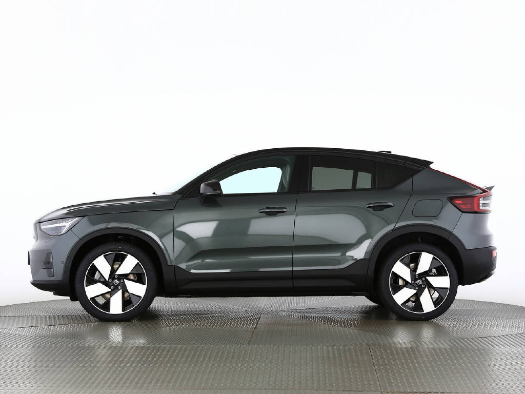 VOLVO EC40 Twin Ultra AWD XCENTRIC-showroom-element-2