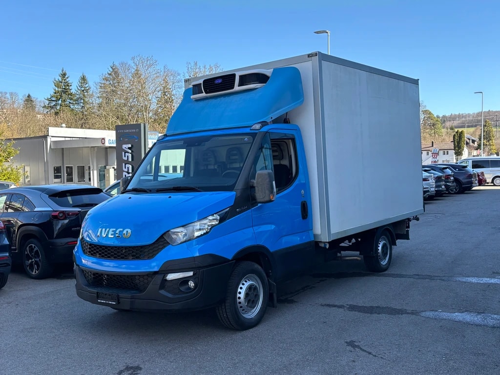 IVECO 35 S 15 D-showroom-element-3