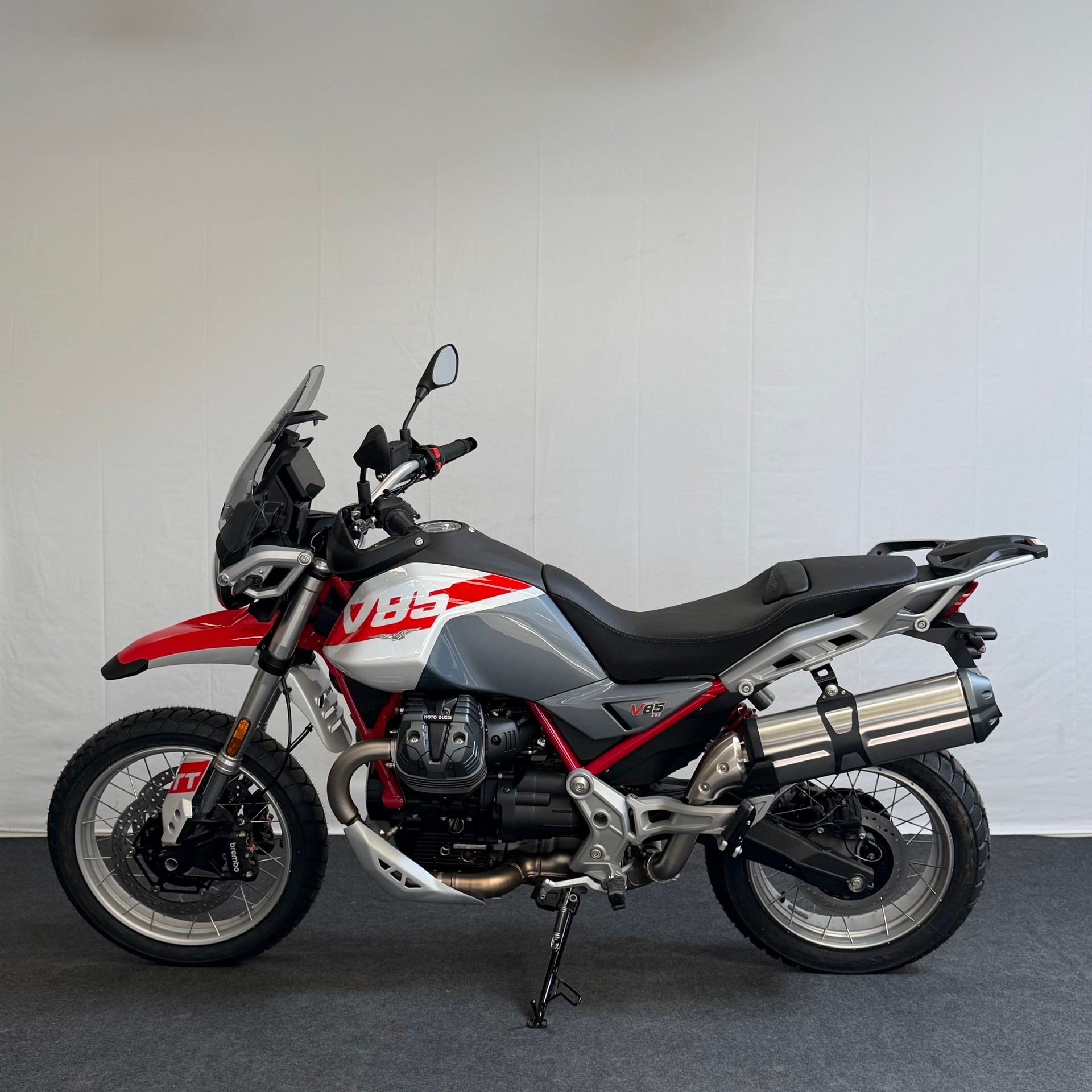 MOTO GUZZI V85 TT E5+-image-3