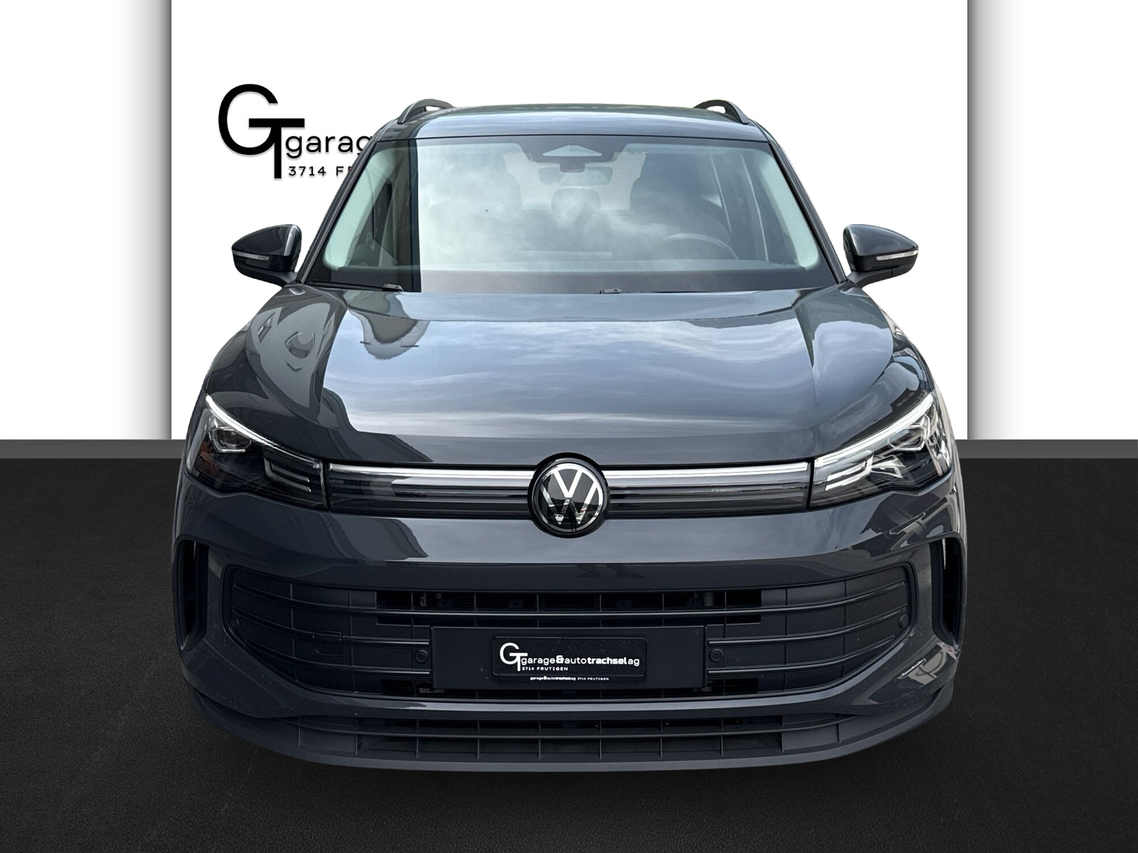 VW Tiguan 1.5 TSI evo2 mHEV DSG-image-7