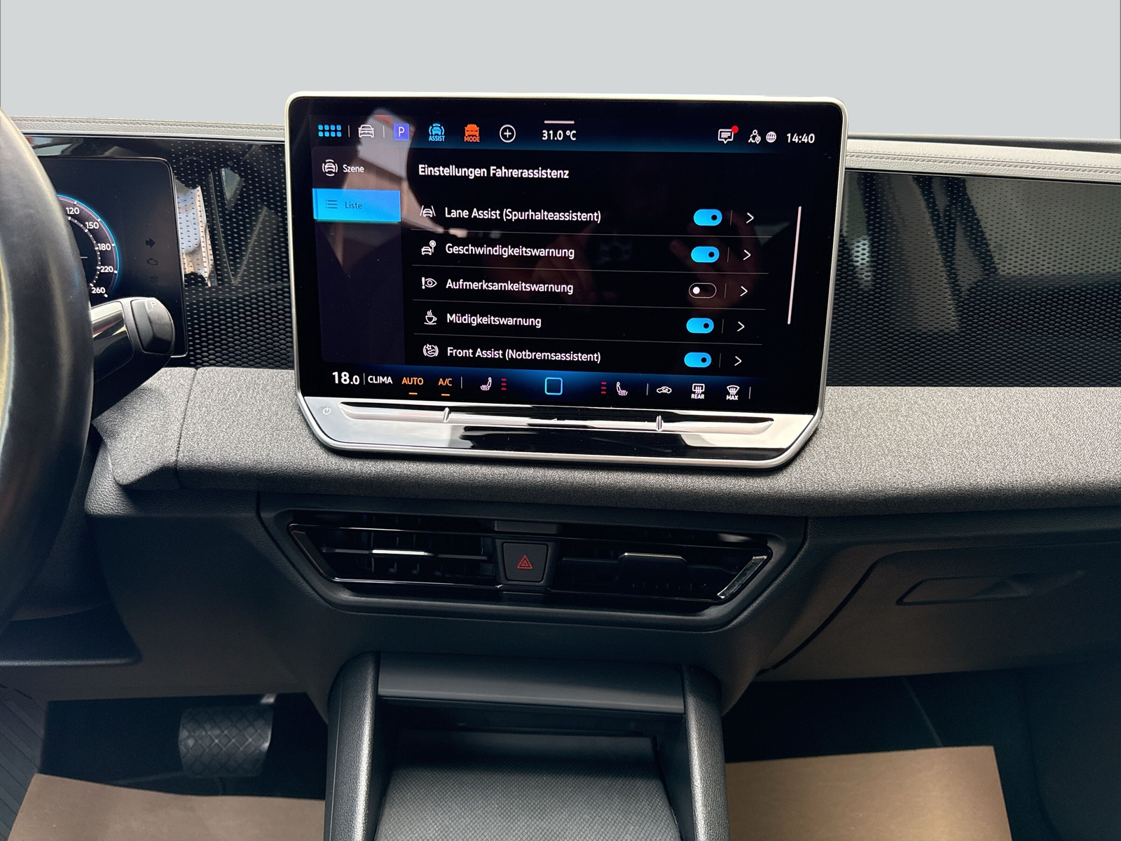 VW Tiguan 1.5 TSI evo2 mHEV DSG-image-14