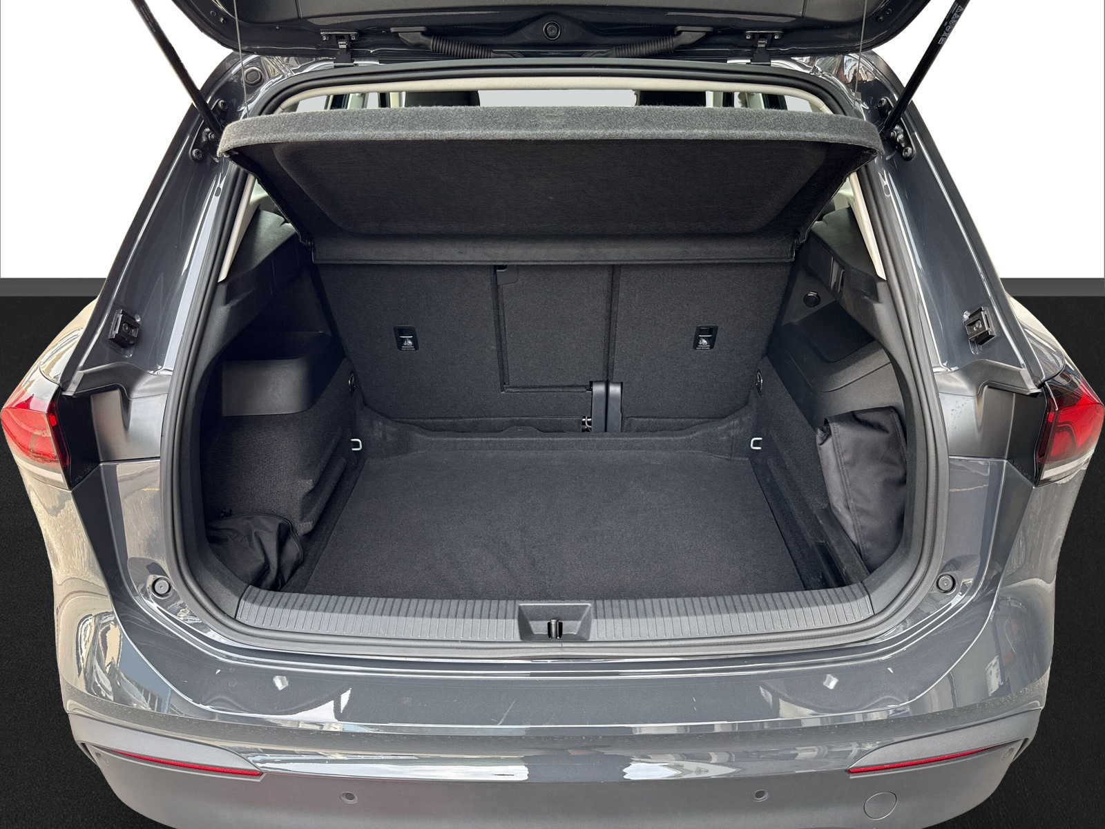 VW Tiguan 1.5 TSI evo2 mHEV DSG-image-18
