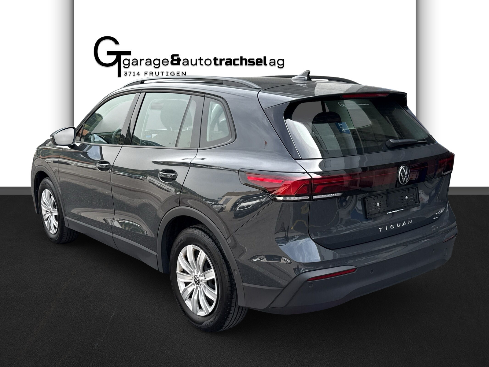 VW Tiguan 1.5 TSI evo2 mHEV DSG-showroom-element-2