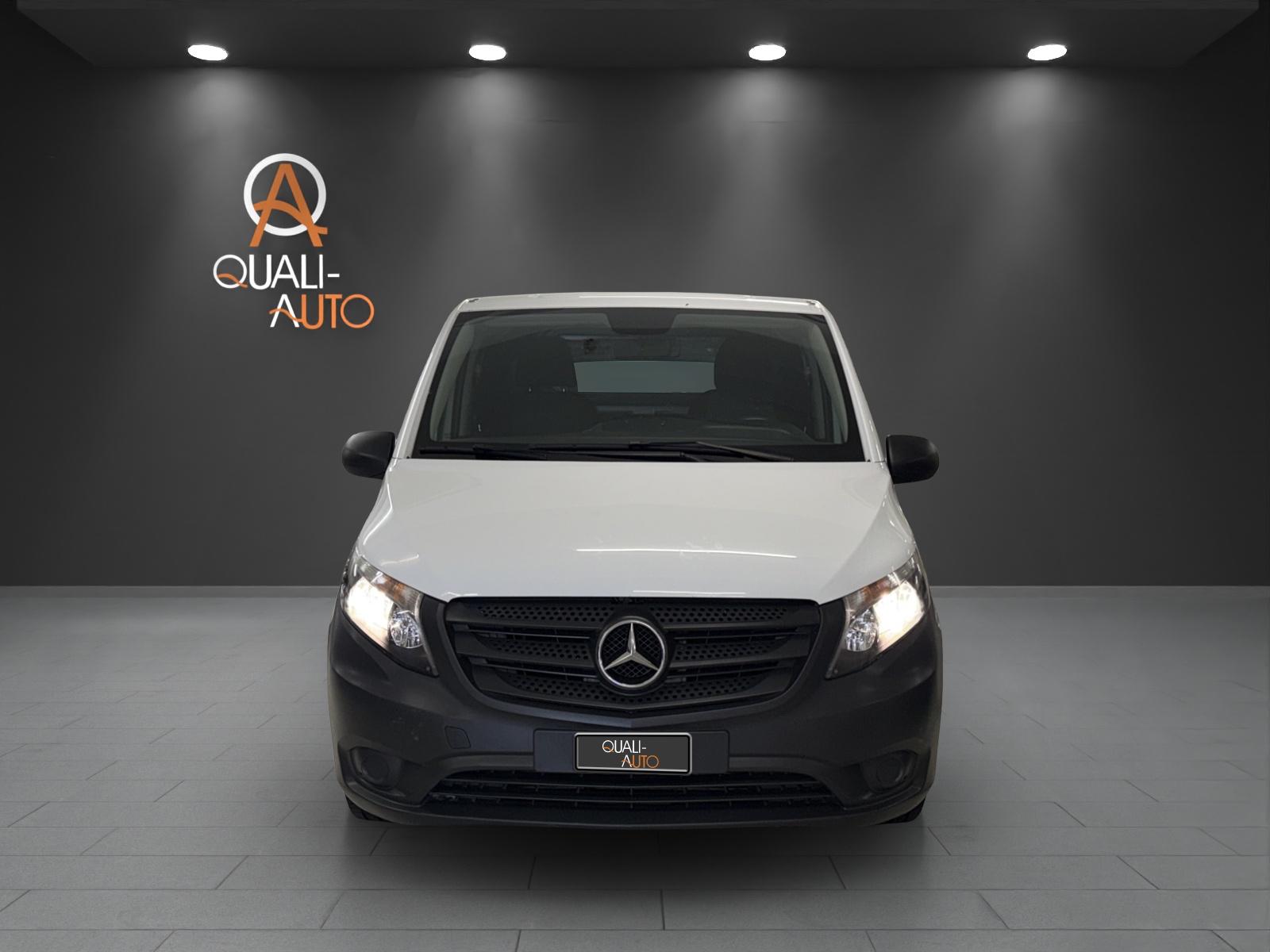 MERCEDES-BENZ Vito 114 BlueTEC EL Euro 6-showroom-element-1