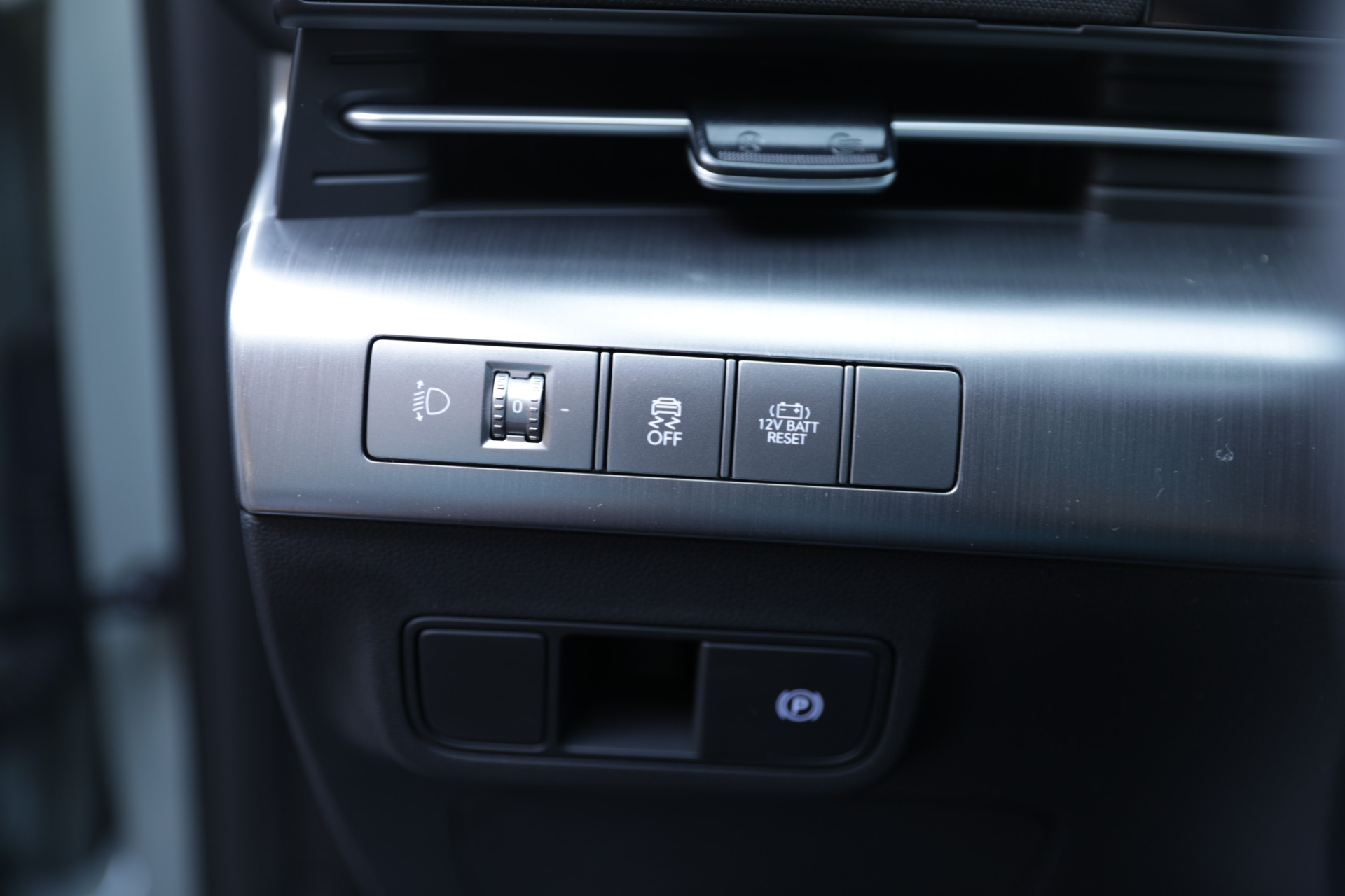 HYUNDAI Kona 1.6 GDi HEV Amplia DCT-image-14