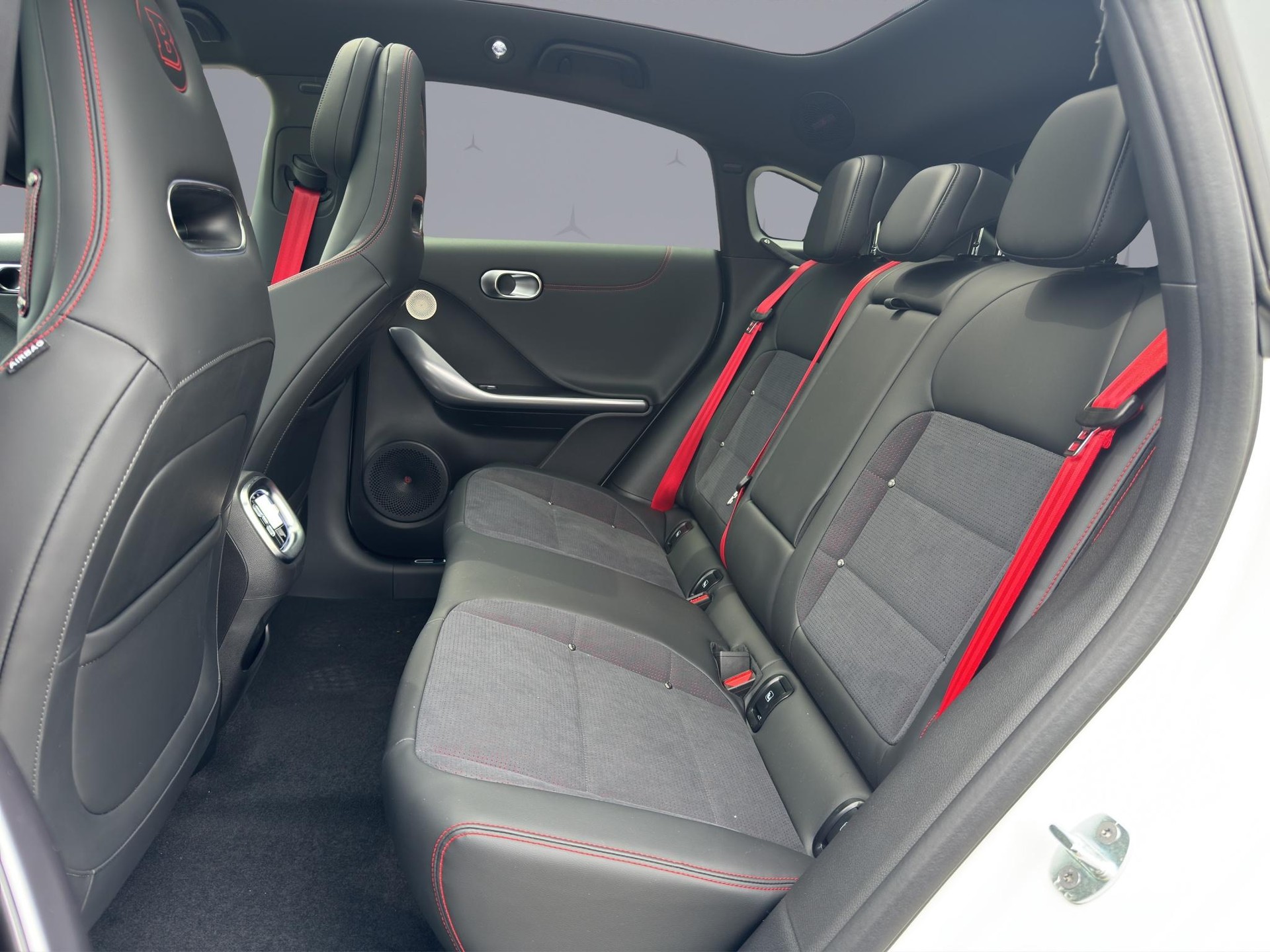 SMART 3 Brabus 4x4-image-12