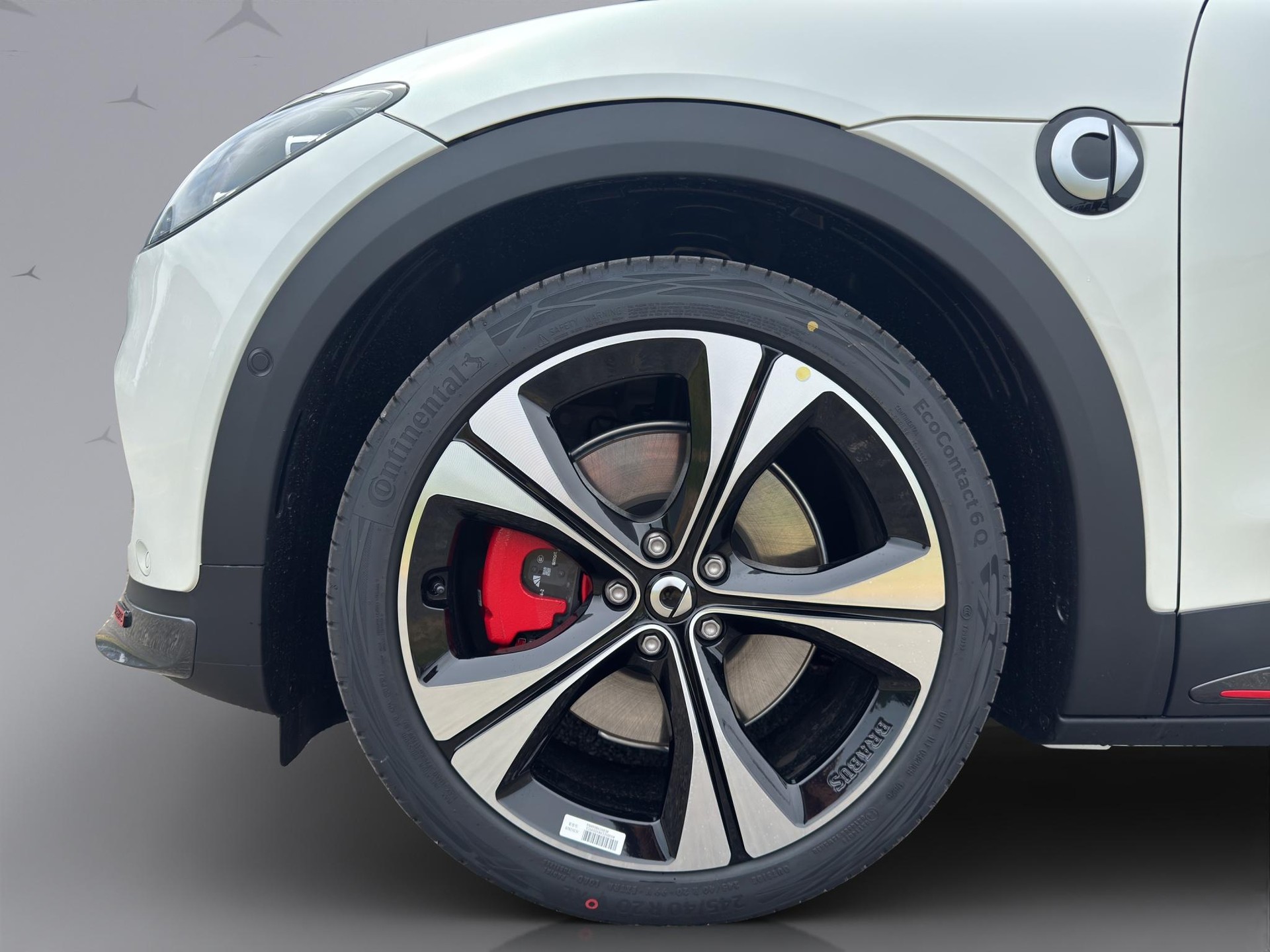 SMART 3 Brabus 4x4-showroom-element-2