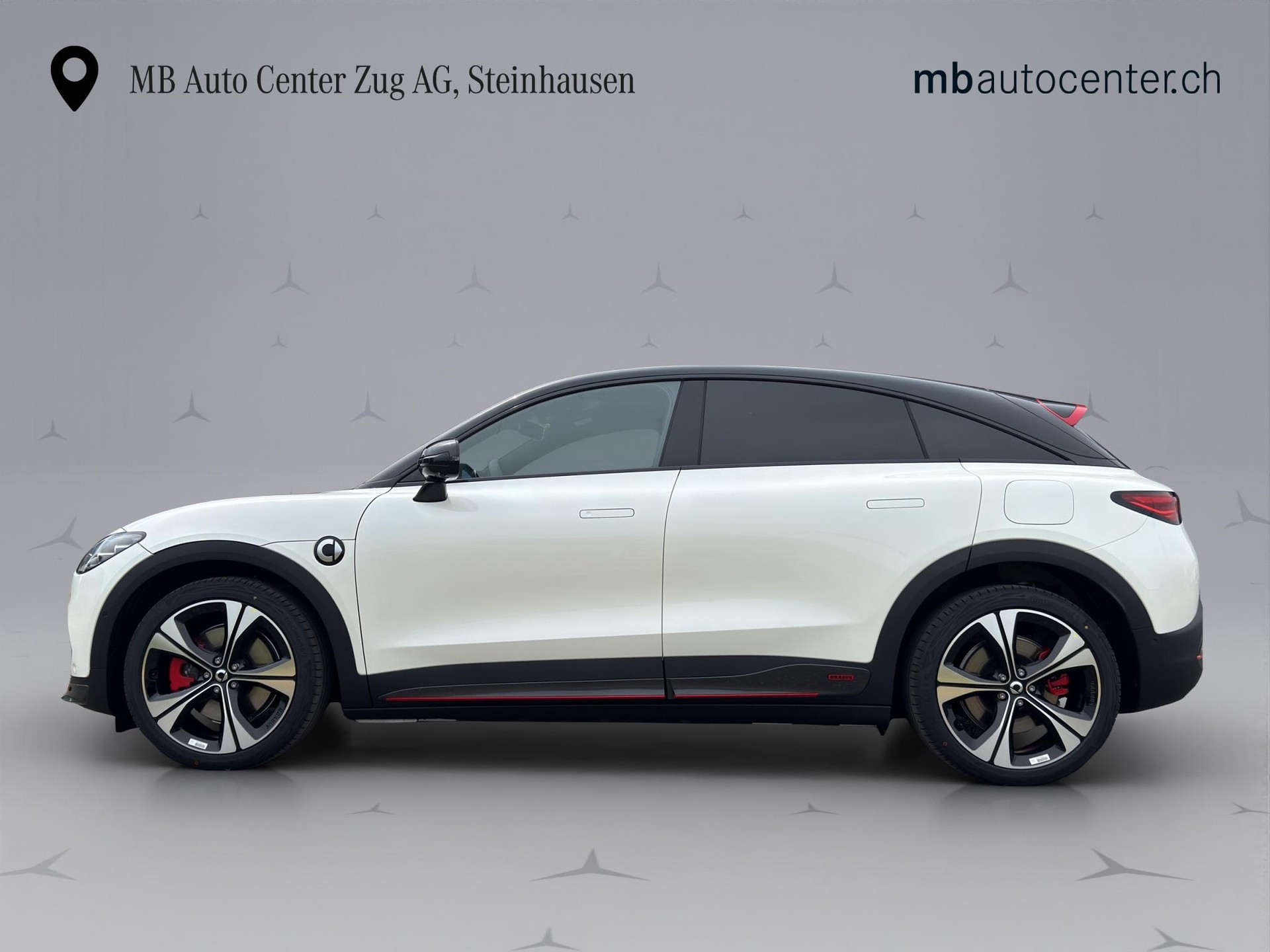 SMART 3 Brabus 4x4-showroom-element-1