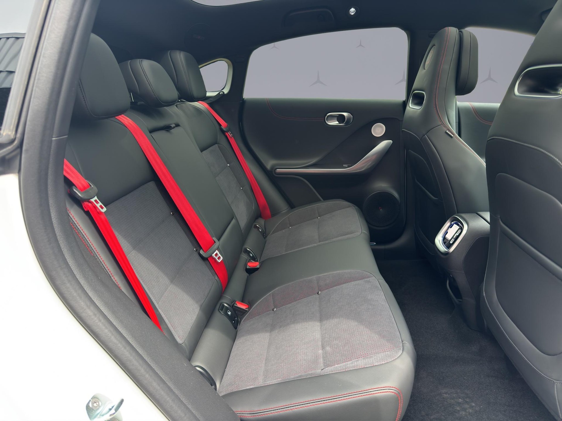 SMART 3 Brabus 4x4-image-17