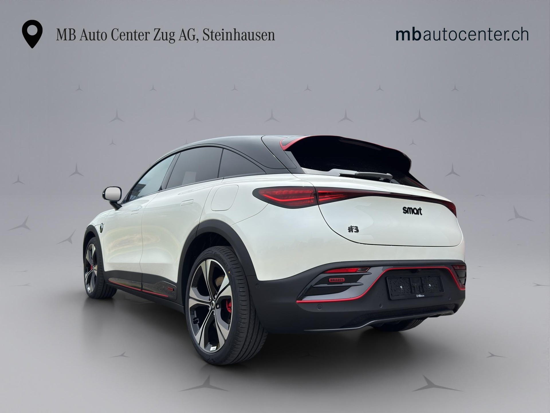 SMART 3 Brabus 4x4-showroom-element-3