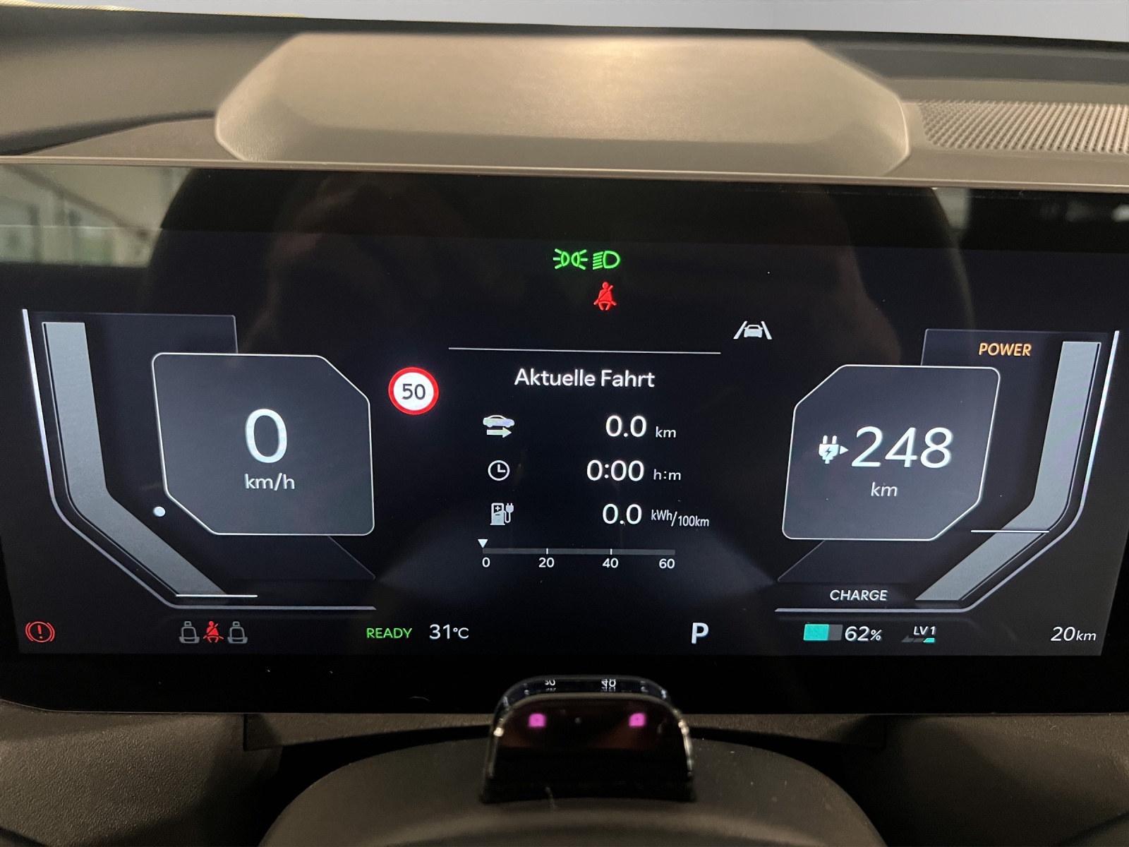 KIA EV5 81 kWh Earth 4x4-image-7