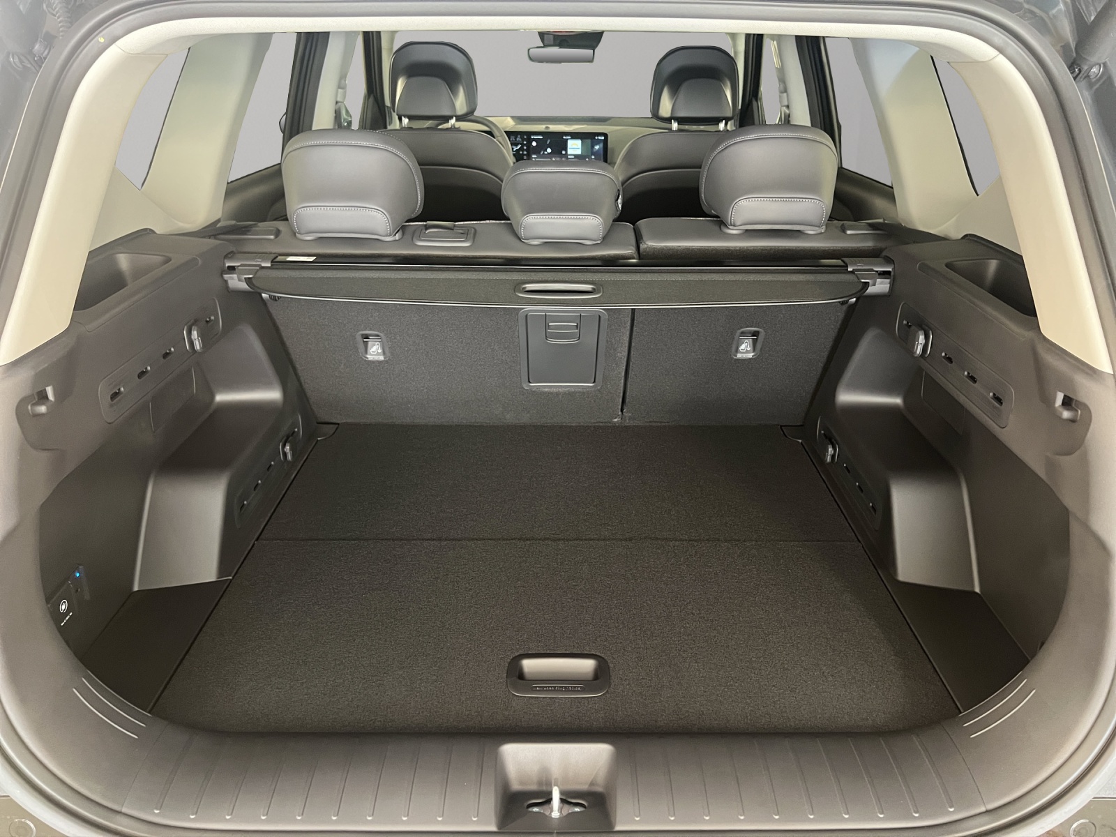 KIA EV5 81 kWh Earth 4x4-image-13