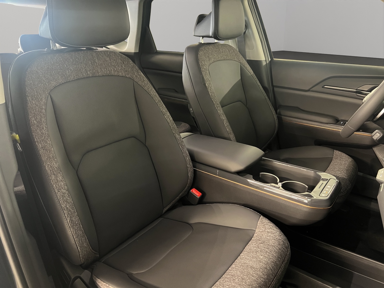 KIA EV5 81 kWh Earth 4x4-image-12
