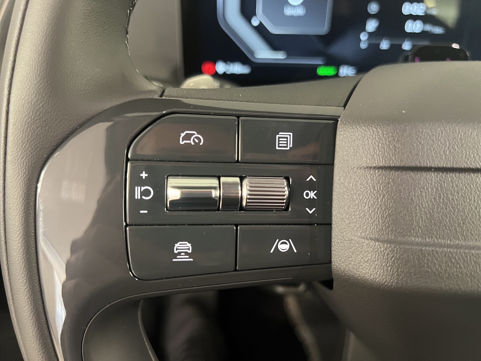 KIA EV5 81 kWh Earth 4x4-image-15