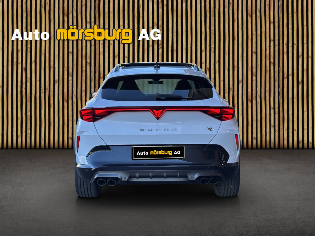 CUPRA Formentor 2.0 TSI VZ 4Drive DSG-image-13
