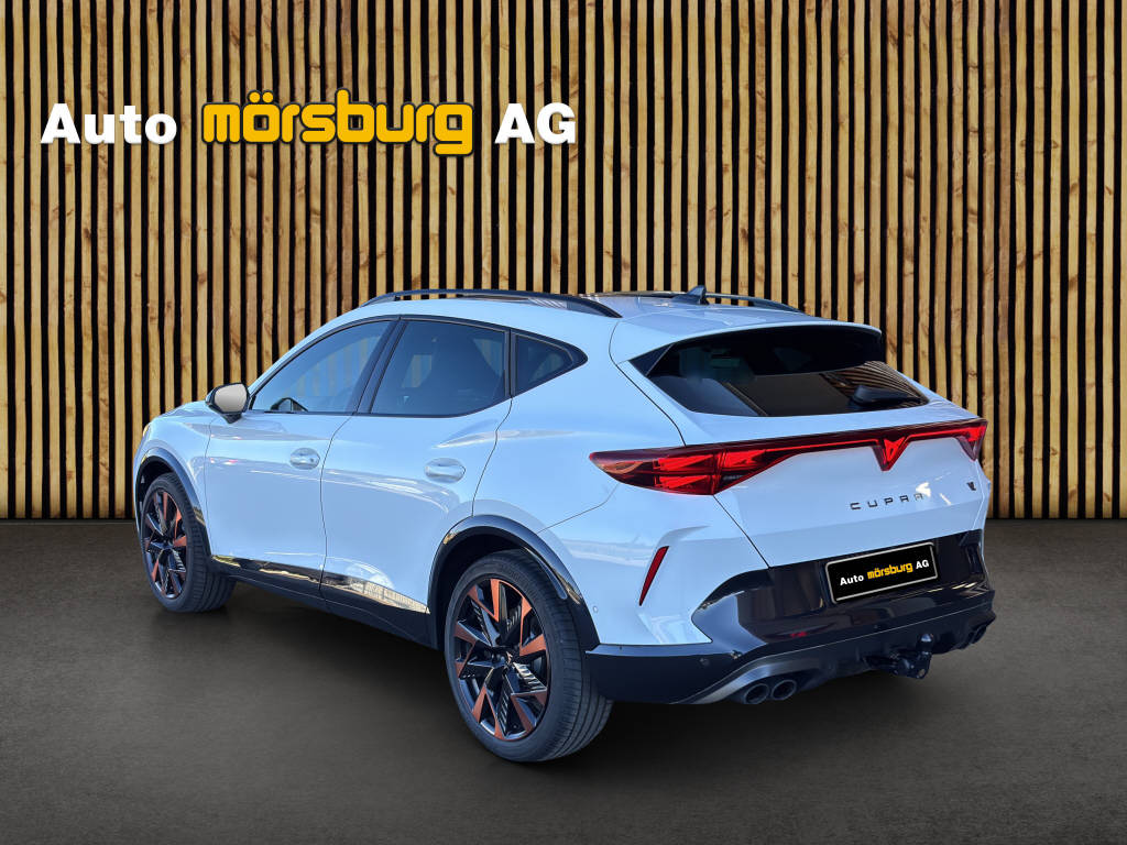 CUPRA Formentor 2.0 TSI VZ 4Drive DSG-showroom-element-3
