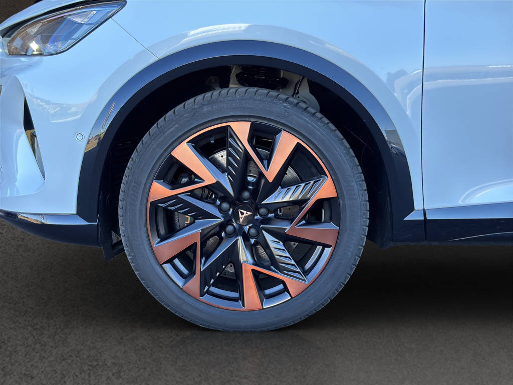 CUPRA Formentor 2.0 TSI VZ 4Drive DSG-image-14