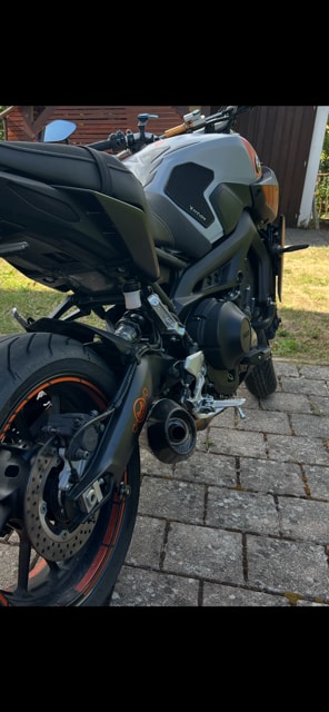 YAMAHA MT-09 ABS-image-3