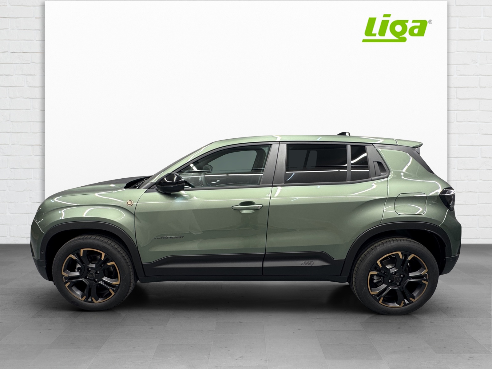 JEEP Avenger 1.2 MHEV 85th Anniversary 4xe-showroom-element-2