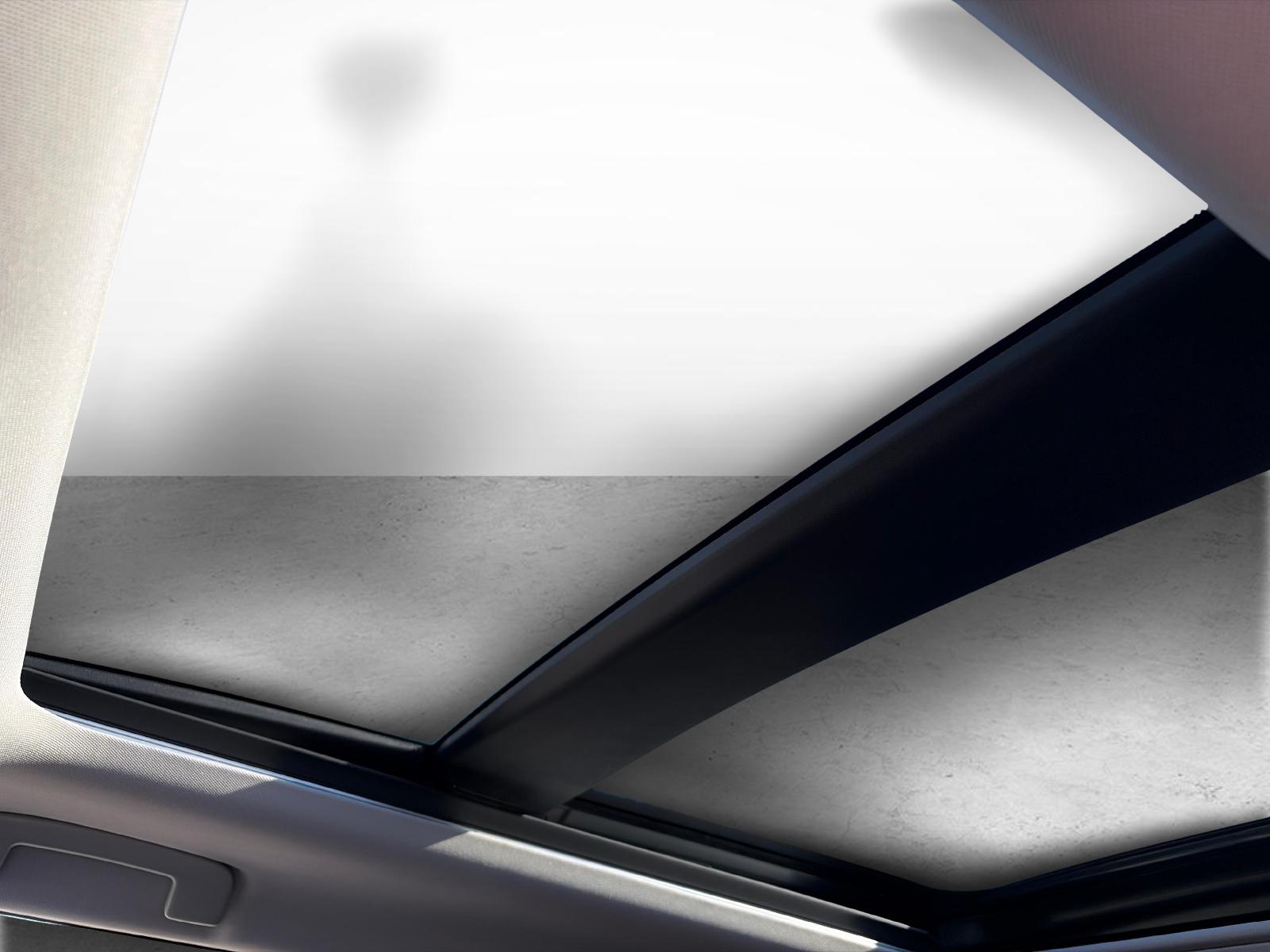 MITSUBISHI Outlander 2.4 PHEV Instyle 4x4-image-18