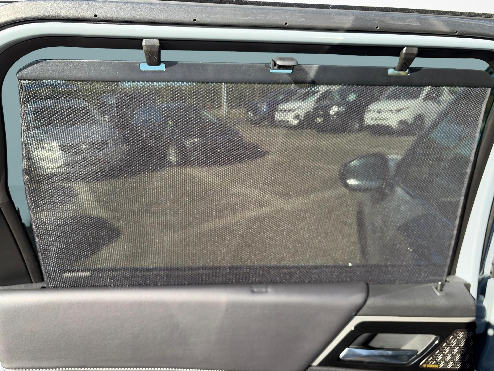 MITSUBISHI Outlander 2.4 PHEV Instyle 4x4-image-17