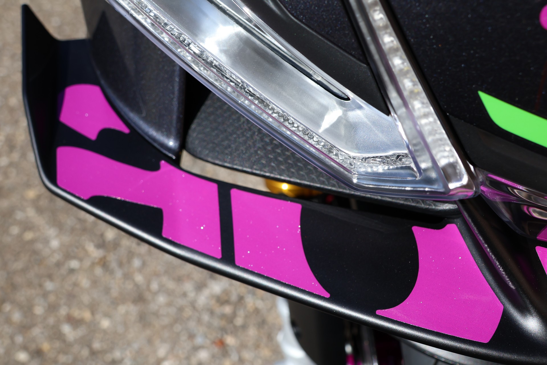 APRILIA RS 660 Ultra purple E5+ (35kW)-image-6