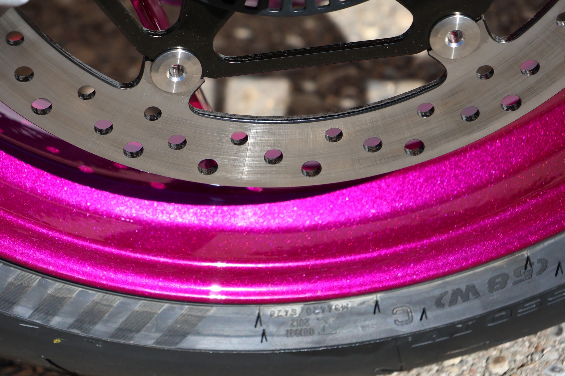 APRILIA RS 660 Ultra purple E5+ (35kW)-image-12