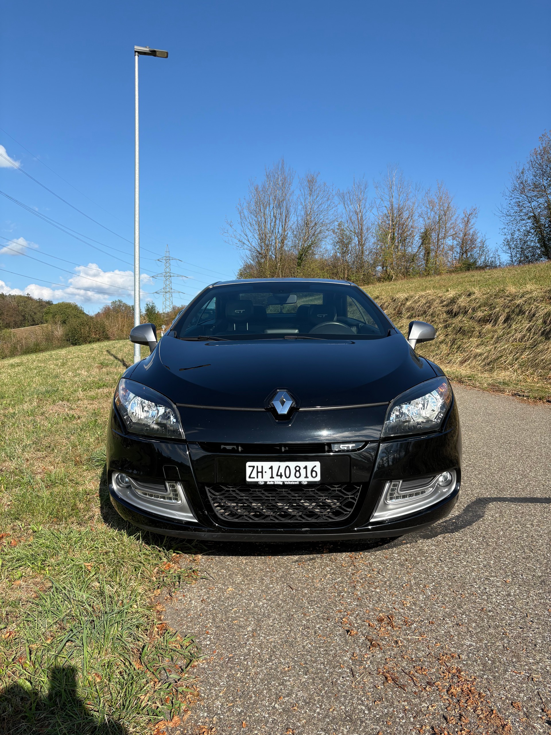 RENAULT 2.0 TCe GT-image-1